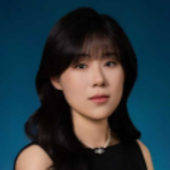 图片 42.png